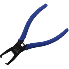Устройство выемки ладов Hosco TL-TC10