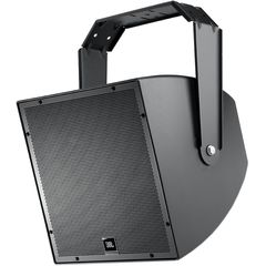 Пассивная акустическая система JBL AWC129-BK