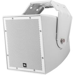 Пассивная акустическая система JBL AWC62