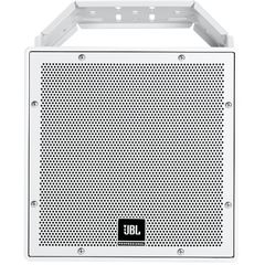 Пассивная акустическая система JBL AWC82