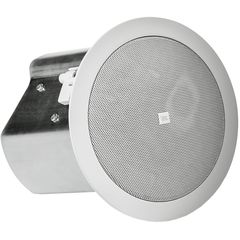 Потолочная акустическая система JBL Control 14C/T