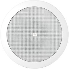 Потолочная акустическая система JBL Control 24CT Micro