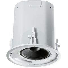 Сабвуфер JBL Control 40CS/T