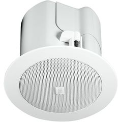 Потолочная акустическая система JBL Control 42C