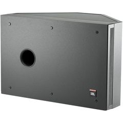 Сабвуфер JBL Control SB-2