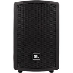 Активная акустическая система JBL JS-15BT