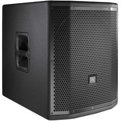 Сабвуфер JBL PRX418S