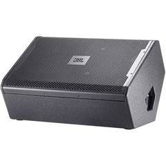 Сценический монитор JBL VRX915M