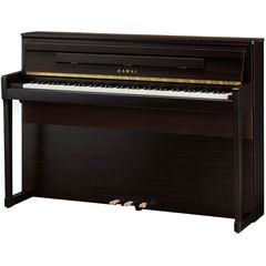Цифровое пианино Kawai CA99R