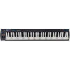 MIDI клавиатура Nektar Impact GXP88