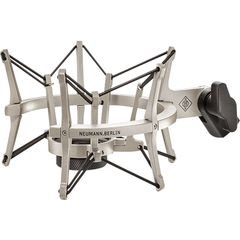 Держатель для микрофона Neumann EA 4