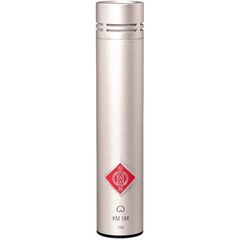Микрофон Neumann KM 184