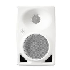 Студийный монитор Neumann KH 80 DSP A W, Цвет: Белый