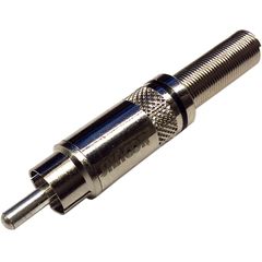 Разъем Shnoor SRCM-Seco-B