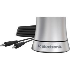 Контроллер студийных мониторов TC Electronic Level Pilot C