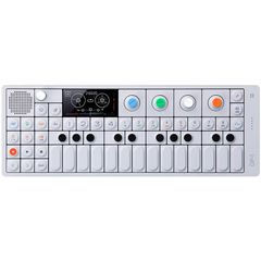 Синтезатор Teenage Engineering OP-1