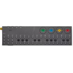 Синтезатор Teenage Engineering OP-Z