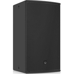 Сабвуфер Turbosound TCS115B-AN