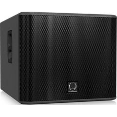 Сабвуфер Turbosound TMS118B
