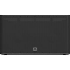 Сабвуфер Turbosound TMS218B