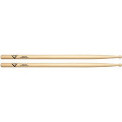 Палочки барабанные Vater VHFW American Hickory Fusion W