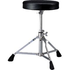Стул для барабанщика Yamaha DS550U