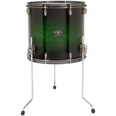 Напольный том Yamaha LNF1413