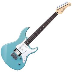 Электрогитара Yamaha Pacifica PAC112V SB, Цвет: Голубой