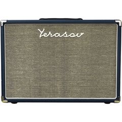 Гитарный кабинет Yerasov Bluespace Cab V