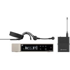 Радиосистема Sennheiser EW-D ME3 SET R4-9