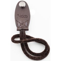 Крепление для ремня RightOn Straps Straplink Pro Brown