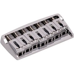 Бридж Gotoh 510FX-7 C