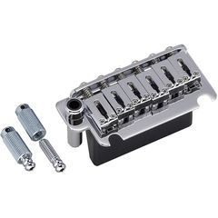 Бридж тремоло Gotoh 510T-FE1 C