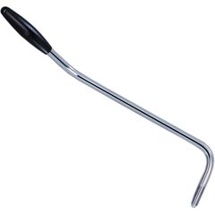 Рычаг для тремоло Gotoh B2-C