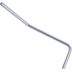 Рычаг для тремоло Gotoh F3-C