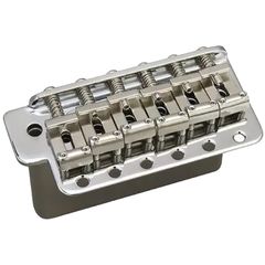 Бридж тремоло Gotoh GE101T-C