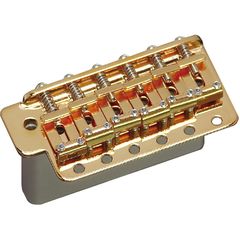 Бридж тремоло Gotoh GE101T-GG