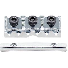 Топлок Gotoh GHL-1C