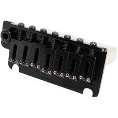 Бридж тремоло Gotoh NS510TS-FE7 B
