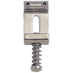 Седла для бриджа Gotoh S101 N