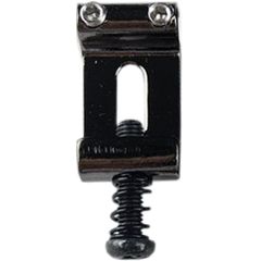 Набор седел для бриджа Gotoh S188 B