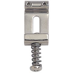 Набор седел для бриджа Gotoh S188 N