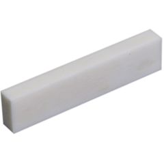 Заготовка порожка Hosco BNK-24