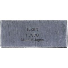 Напильник для паза нижнего порожка Hosco TL-SF3