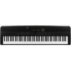 Цифровое пианино Kawai ES520B