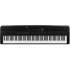 Цифровое пианино Kawai ES920B
