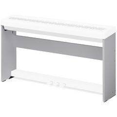 Стойка для цифрового пианино Kawai HML1W