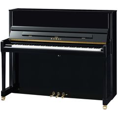 Фортепиано Kawai K-300 M/PEP