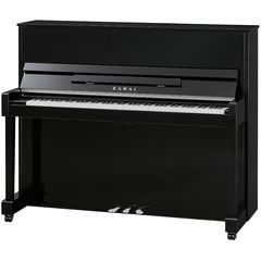 Фортепиано Kawai ND-21 M/PEP