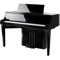 Цифровой рояль Kawai NV10